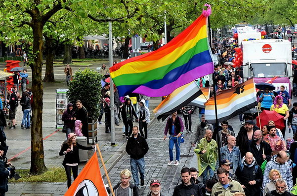 CSD2013   074.jpg